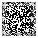 QR код "ЦТС Воронеж"
