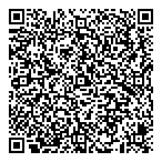 QR код "Криосервис"