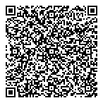 QR код "ИНТРАНСГАЗ"