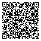 QR код "Стройтехдеталь"