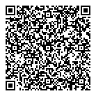 QR код "Айтон"