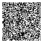 QR код "Викинг"