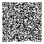 QR код "Стройкомплект"