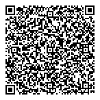 QR код "Мечел-Сервис"