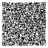 QR код "Промметалл Евразии"