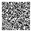 QR код "Yves Saint Laurent"