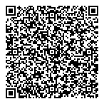 QR код "Металл-Стандарт"