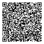 QR код "КОРС-Воронеж"