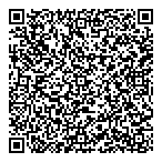 QR код "МЕТАЛЛОСЕРВИС"