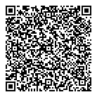 QR код "Металл-Центр"