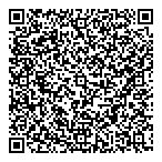 QR код "Инконель"