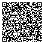QR код "СтальИнвест"