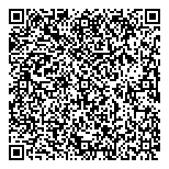 QR код "Специальные Стали и Сплавы"