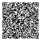 QR код "Промлогистика"