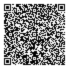 QR код "Эллер"