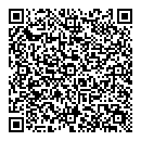 QR код "Лэйдис"