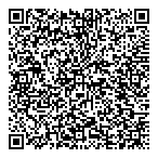 QR код "Стройснаб плюс"
