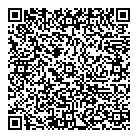 QR код "Техкомплект"