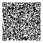 QR код "Промснаб В"