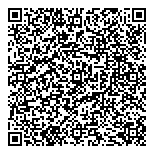 QR код "Инокстрейд"