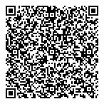 QR код "ИнтерметГрупп"