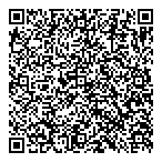 QR код "Авиаль"
