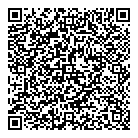 QR код "Спецарм"