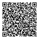 QR код "Микомп"