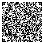 QR код "Воронежпромметиз"