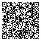 QR код "Воронежпромметиз"