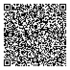 QR код "Точка сварки"