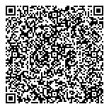 QR код "Проммонтаж"