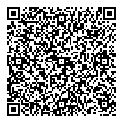 QR код "Полином-СВ"