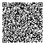QR код "Альфа Метизы"