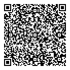 QR код "Орметиз"