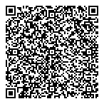 QR код "Натали"