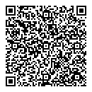 QR код "Партнер"