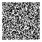 QR код "Мастер Сварщик"
