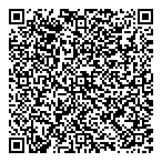 QR код "Точка сварки"