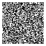 QR код "Русские медные трубы"