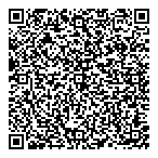 QR код "Розоптторг"