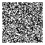QR код "Машснабстрой"