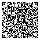 QR код "Альфа-металл"