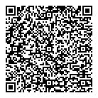 QR код "Стройоптторг"