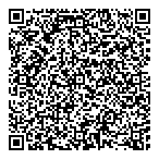 QR код "Демидов"