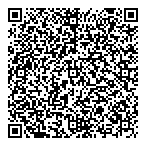 QR код "Протэк"