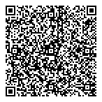 QR код "СоюзКомплект"