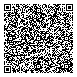 QR код "ТехноСталь"