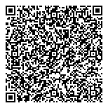 QR код "Северсталь-Инвест"