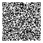 QR код "Пром-Комплект"